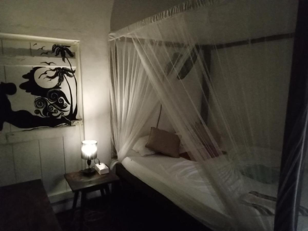 Kingsley Place Діквелла Екстер'єр фото